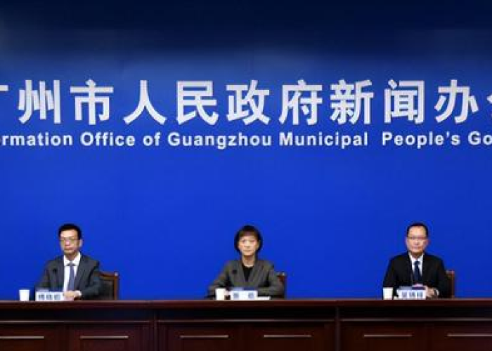 黄石疫情最新消息今天新增（黄石疫情情况）