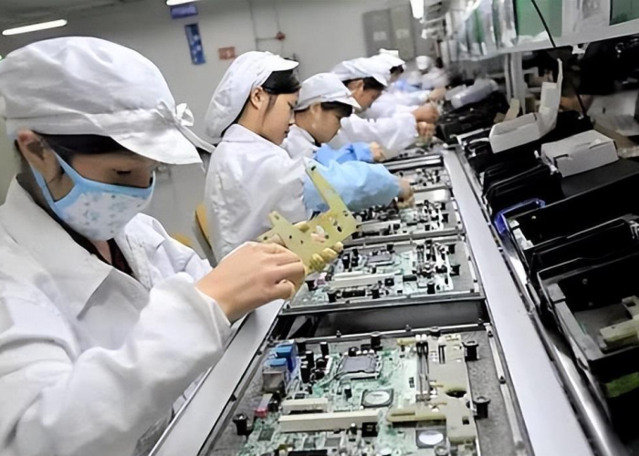 【吉林舒兰市社保局电话/舒兰市社保电话多少号】 【吉林舒兰市社保局电话/舒兰市社保电话多少号】