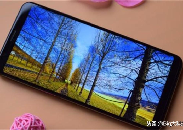 天津一汽N7算不算冷门车/天津一汽n7价格二手