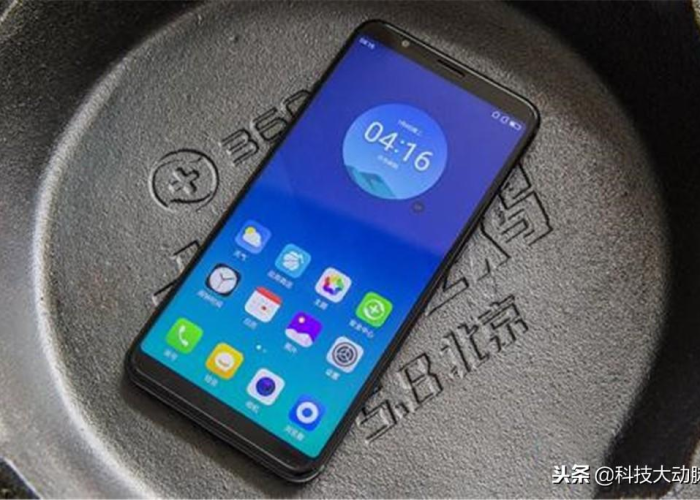 天津一汽N7算不算冷门车/天津一汽n7价格二手