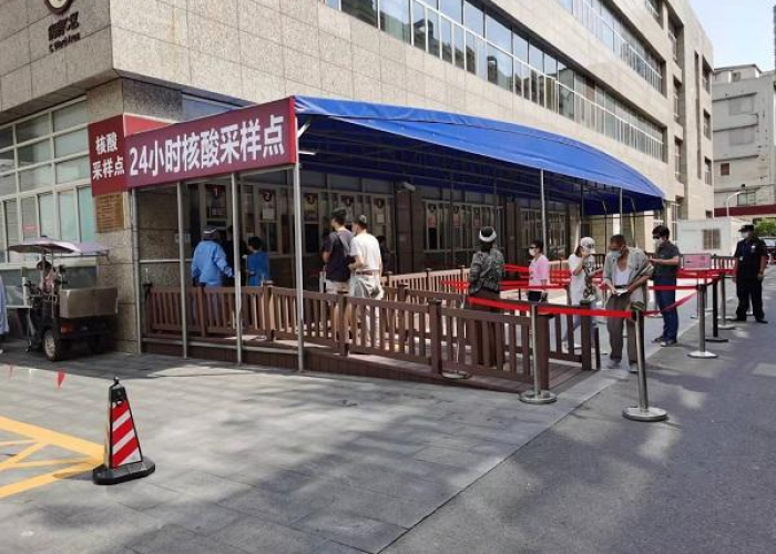 坐飞机需核酸检测吗?最新乘机防疫指南全解析 坐飞机需核酸检测吗?最新乘机防疫指南全解析