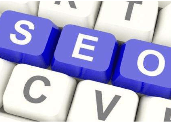 百度独一无二原创标题