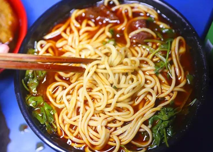 合肥疫情最新进展,科学防控与民生保障并进,城市韧性在挑战中彰显 合肥疫情最新进展,科学防控与民生保障并进,城市韧性在挑战中彰显