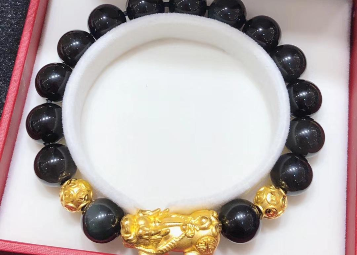 【今日黄金首饰价格查询表,今日黄金首饰价格?】 【今日黄金首饰价格查询表,今日黄金首饰价格?】