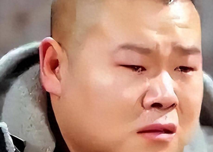 本轮疫情已涉及10省份/本轮疫情已涉及10省份了吗 本轮疫情已涉及10省份/本轮疫情已涉及10省份了吗