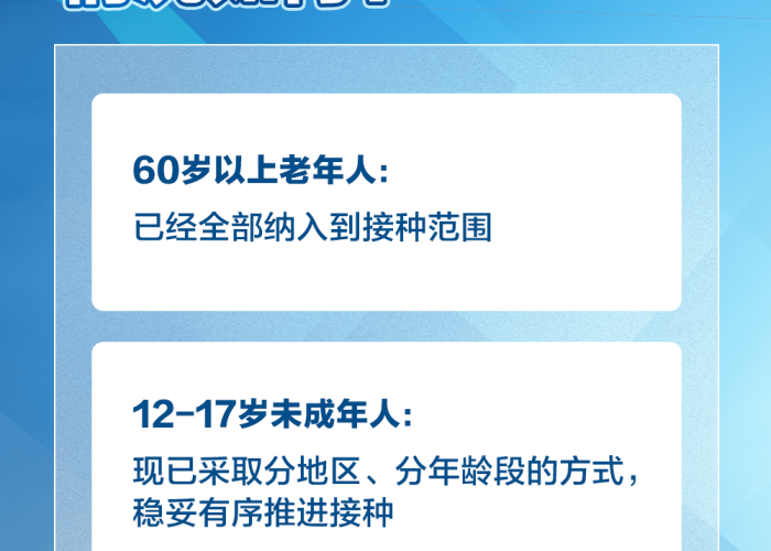 6天破200例！福建本轮疫情三大特点警示，防控面临新挑战