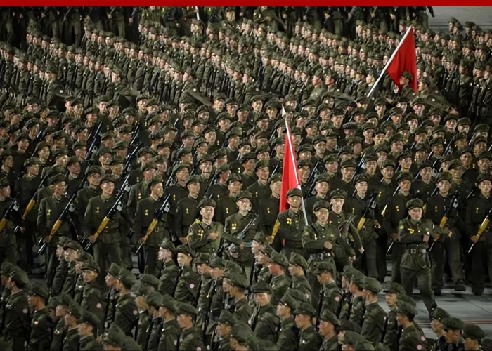 国庆出行必看!2023年高速免费通行全攻略,这些细节不注意可能白跑一趟 国庆出行必看!2023年高速免费通行全攻略,这些细节不注意可能白跑一趟