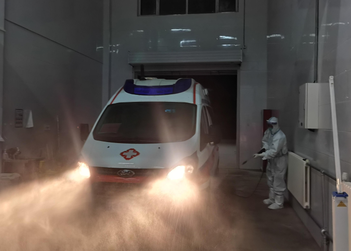 【银川疫情结束时间,银川疫情几号开始】 【银川疫情结束时间,银川疫情几号开始】