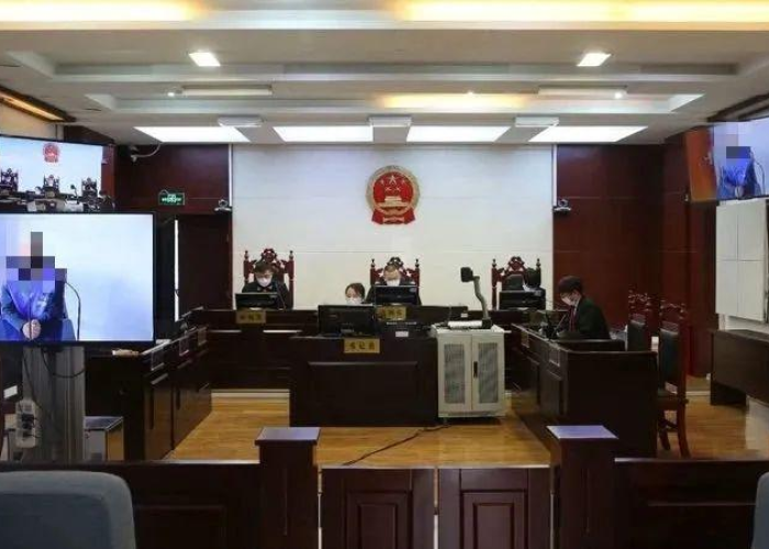 【银川疫情结束时间,银川疫情几号开始】 【银川疫情结束时间,银川疫情几号开始】