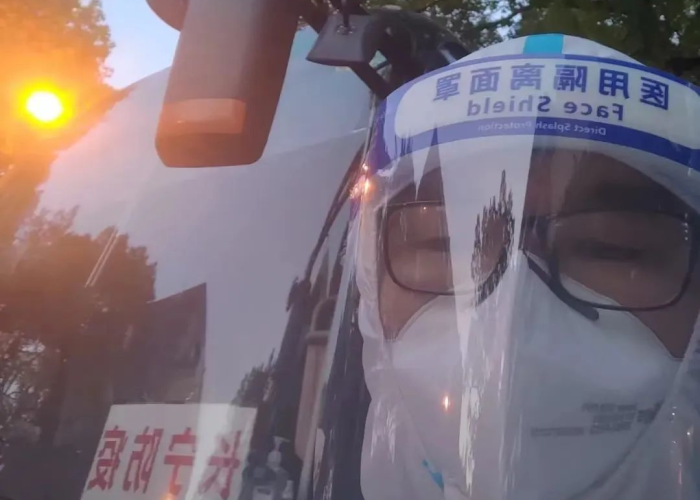 河南内乡小区均封闭多久/内乡县小区 河南内乡小区均封闭多久/内乡县小区