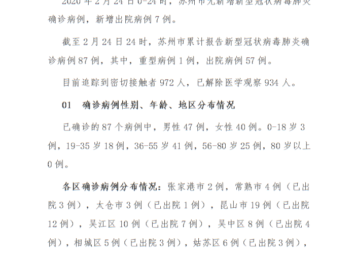 房卡必备教程“如何创建炸 金花房间链接”详细房卡教程