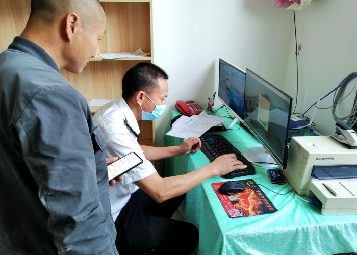 陇川疫情最新通报今天，防控措施升级，社区传播链初步遏制