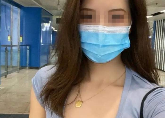 郑州疫情28号令,城市治理的温度与精度 郑州疫情28号令,城市治理的温度与精度