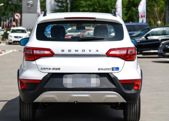 北京机动车摇号结果什么时候公布的/北京机动车摇号开始时间 北京机动车摇号结果什么时候公布的/北京机动车摇号开始时间