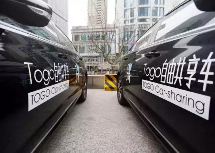 北京机动车摇号结果什么时候公布的/北京机动车摇号开始时间 北京机动车摇号结果什么时候公布的/北京机动车摇号开始时间