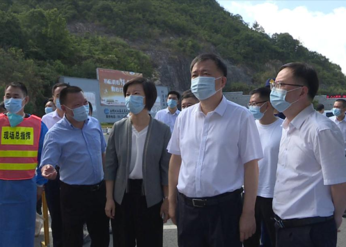 温州疫情最新动态，精准防控下的城市坚守与复苏之路