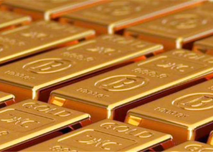 【工行实物黄金价格/工行实物黄金价格手续费多少钱一克】 【工行实物黄金价格/工行实物黄金价格手续费多少钱一克】