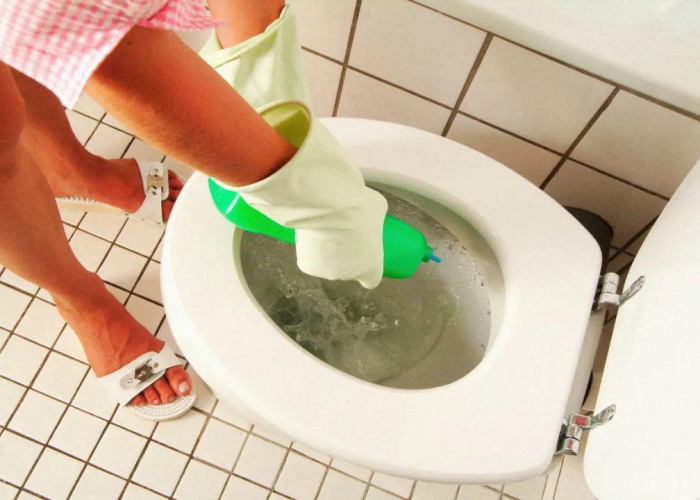 贵阳初筛阳性:贵阳疑似新型