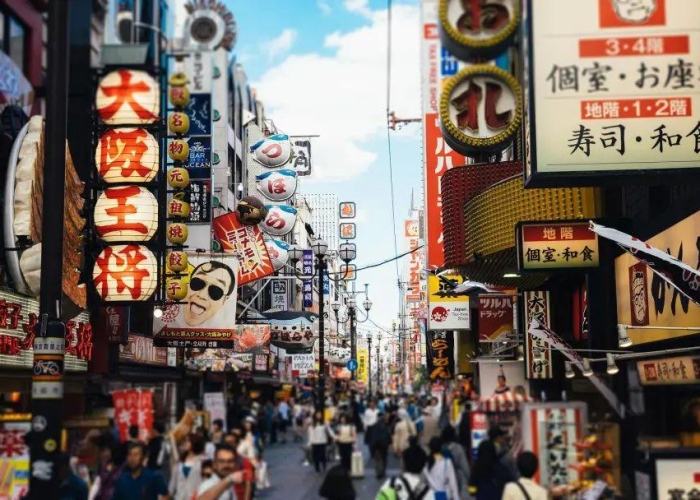 得了新冠可以洗澡吗？科学解答与实用指南助你安心康复