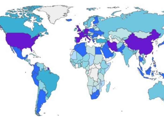 宁夜守护者,揭秘南京24小时核酸检测医院的不打烊生命防线 宁夜守护者,揭秘南京24小时核酸检测医院的不打烊生命防线