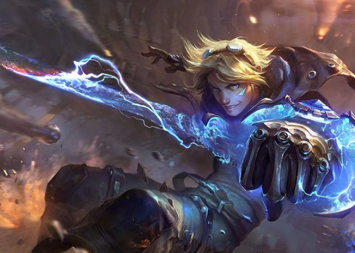 肉装ez天赋（ez出肉还伤害高）