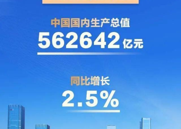 广东新增本土病例1例详情(广东新增本土5例具体情况) 广东新增本土病例1例详情(广东新增本土5例具体情况)