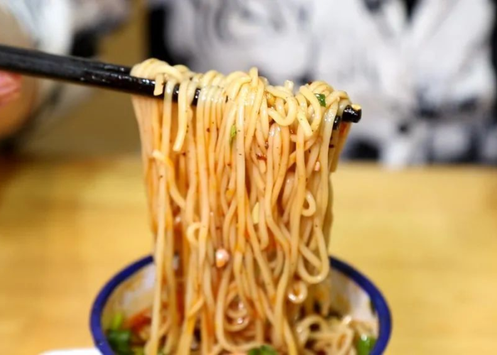 成都疫情找到源头了吗:成都疫情找到传染源了吗