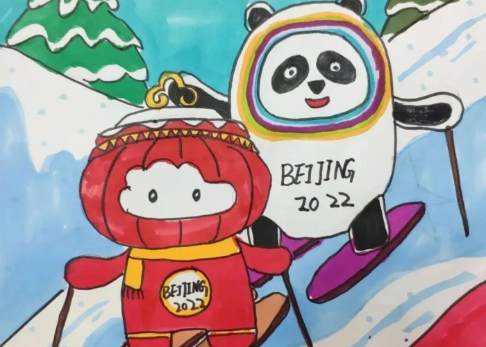 【北京冬奥会时间2022具体时间表/北京冬奥会具体举办时间】 【北京冬奥会时间2022具体时间表/北京冬奥会具体举办时间】