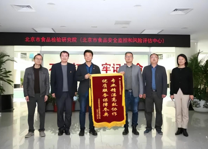 【北京冬奥会时间2022具体时间表/北京冬奥会具体举办时间】 【北京冬奥会时间2022具体时间表/北京冬奥会具体举办时间】