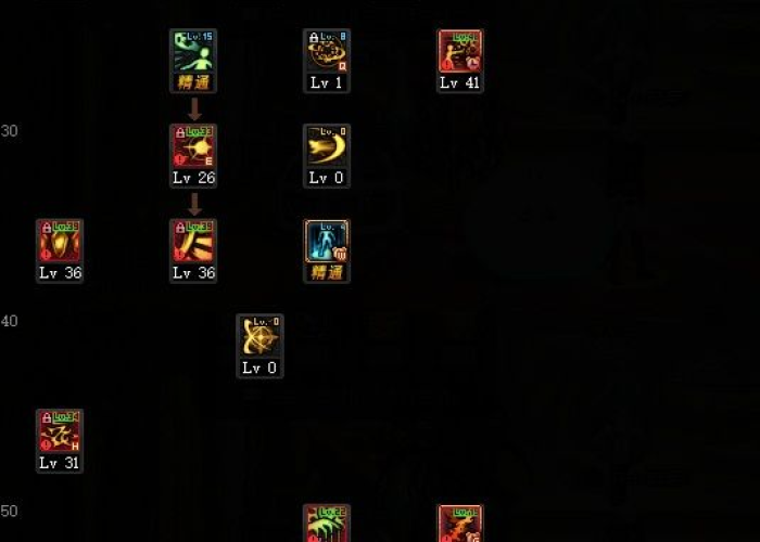 给大家讲解“微信群金花链接房卡怎么弄”详细房卡教程