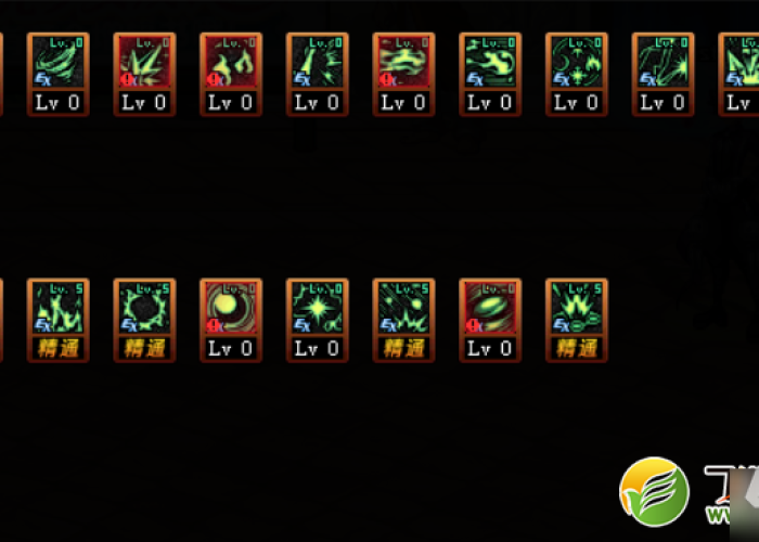 魔皇100加点(魔皇加点100版本2021) 魔皇100加点(魔皇加点100版本2021)