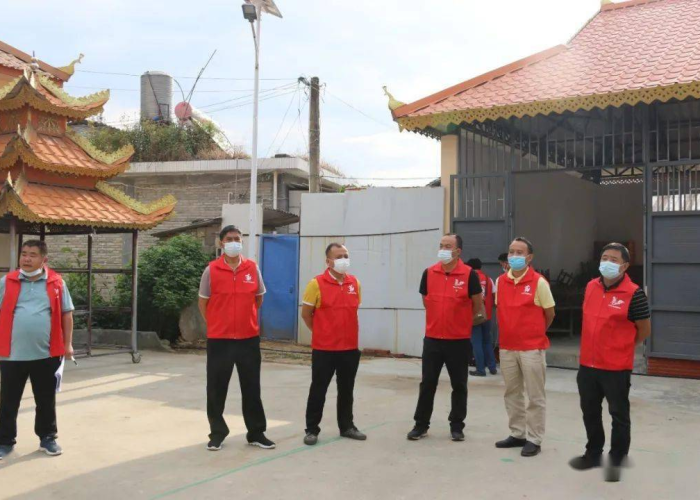 【进出沈阳最新疫情政策/进出沈阳最新消息】 【进出沈阳最新疫情政策/进出沈阳最新消息】