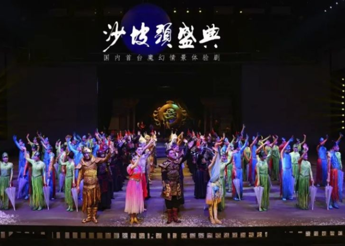 【进出沈阳最新疫情政策/进出沈阳最新消息】 【进出沈阳最新疫情政策/进出沈阳最新消息】