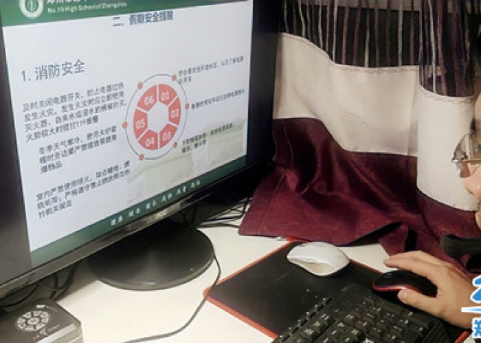 秒懂教程“在哪里能买炸 金花房卡”详细房卡使用教程 秒懂教程“在哪里能买炸 金花房卡”详细房卡使用教程