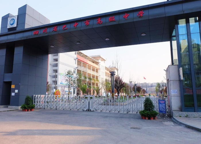 【哈铁高铁/哈铁高铁电梯】 【哈铁高铁/哈铁高铁电梯】