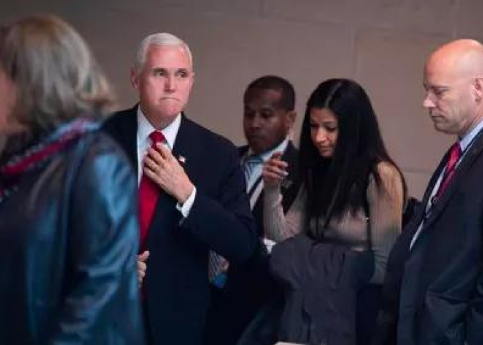 【截止目前全球哪个国家0感染,全球零感染】 【截止目前全球哪个国家0感染,全球零感染】