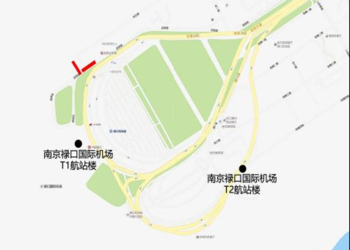 核酸结果24小时未上传?别慌!这份全方位解决指南助你快速排查 核酸结果24小时未上传?别慌!这份全方位解决指南助你快速排查