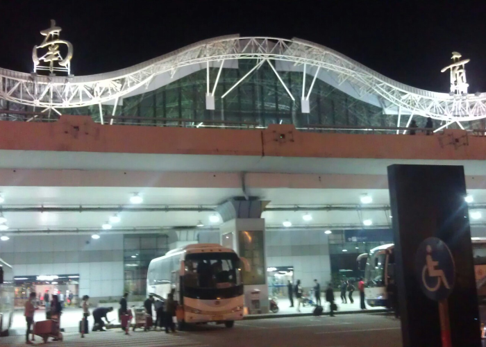 一分钟实测分享“微信如何炸 金花房间链接”房卡详细充值