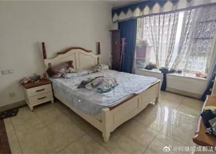 给大家讲解“牛牛炸 金花房卡”详细房卡使用教程 给大家讲解“牛牛炸 金花房卡”详细房卡使用教程