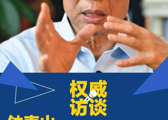 【花都区肺炎疫情/花都区疫情最新】 【花都区肺炎疫情/花都区疫情最新】