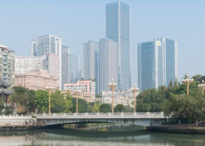 枫亭疫情第一例:枫亭新增病例 枫亭疫情第一例:枫亭新增病例