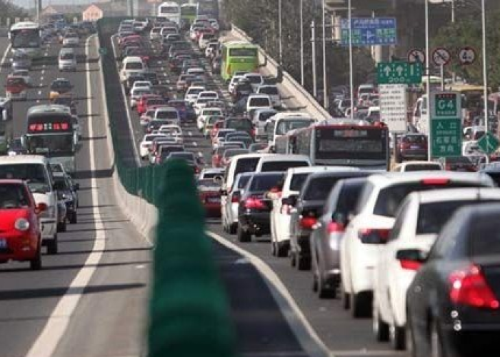 五一高速路免费时间规定2023高速,收费时进,免费时出(2121五一高速免费几天) 五一高速路免费时间规定2023高速,收费时进,免费时出(2121五一高速免费几天)