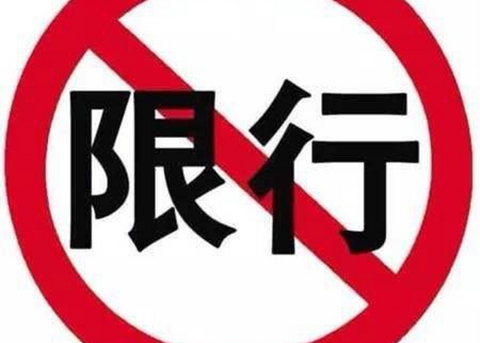 房卡全攻略“斗牛链接房卡找谁购买”房卡获取方式