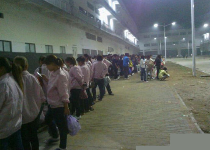 【郑州富士康如何换厂区/郑州富士康怎么换宿舍】 【郑州富士康如何换厂区/郑州富士康怎么换宿舍】