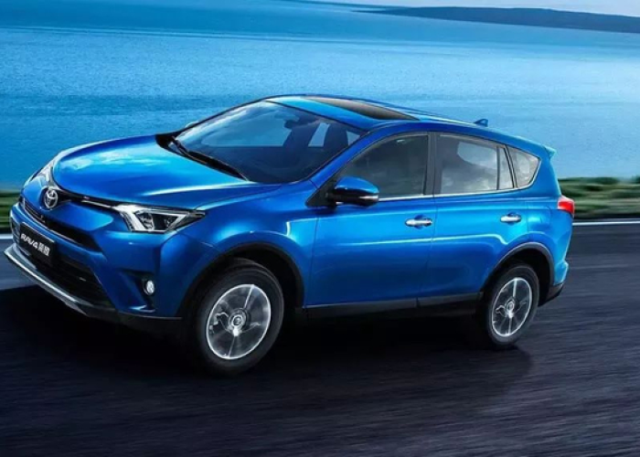 日系最省油车型大揭秘,省心省钱,环保出行的明智之选 日系最省油车型大揭秘,省心省钱,环保出行的明智之选