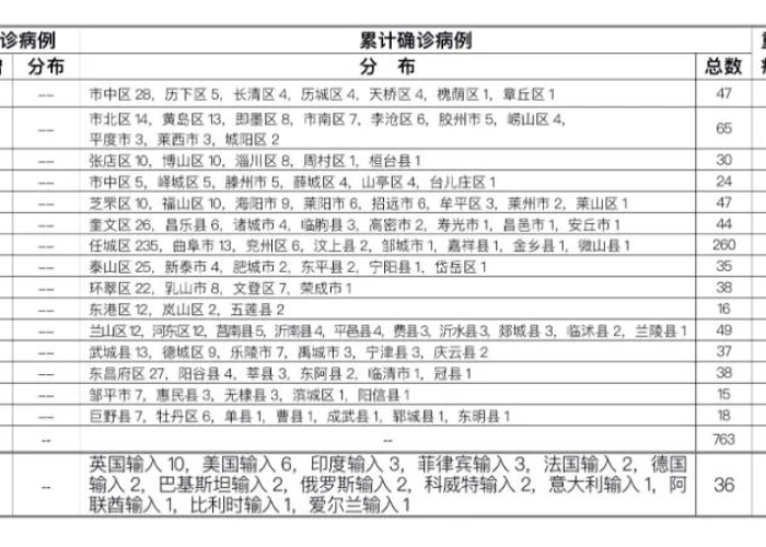 房卡全攻略“炸 金花客服代理”详细房卡怎么购买教程 房卡全攻略“炸 金花客服代理”详细房卡怎么购买教程