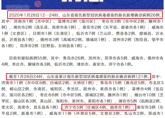 全国城市新冠感染排名:全国各城市新冠肺炎病例排名 全国城市新冠感染排名:全国各城市新冠肺炎病例排名