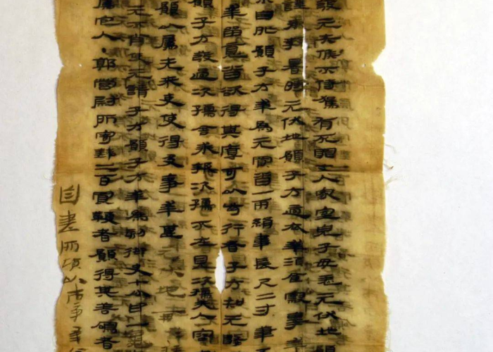 疫情上海是怎么寒了外地人的/上海疫情防控为什么这么好