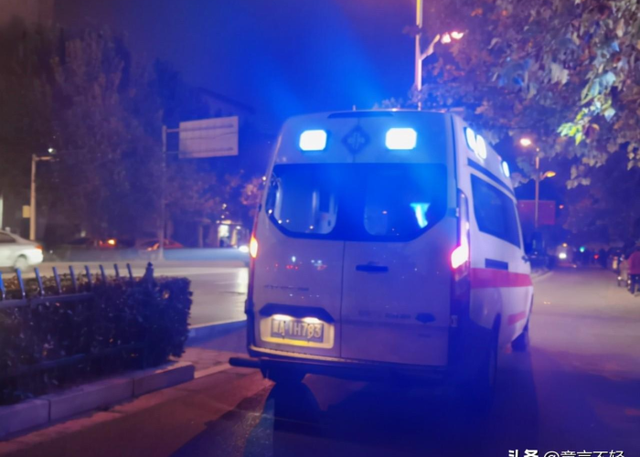 石家庄藁城疫情源头来自哪里（石家庄藁城疫情源头找到）