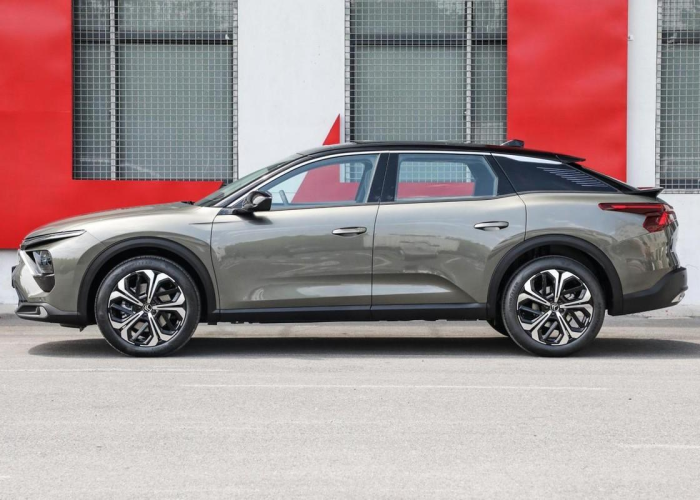 【新款五菱汽车报价及图片/五菱新款车suv图片价格】 【新款五菱汽车报价及图片/五菱新款车suv图片价格】